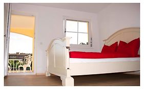Petite France Apartment - Ep Ticket Garantie